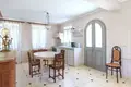 Ferienhaus 4 zimmer 140 m² Kalyvia, Griechenland