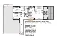 Apartamento 3 habitaciones 202 m² Montenegro, Montenegro