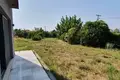 Коттедж 4 комнаты 365 м² Айос-Мамас, Греция