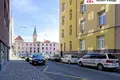Квартира 2 комнаты 28 м² okres Brno mesto, Чехия