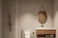 1 bedroom apartment 24 m² Cemagi, Indonesia