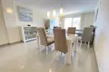 Квартира 2 спальни 107 м² Дос-Эрманас, Испания