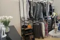 4 room apartment 108 m² Villeneuve Loubet, France