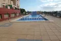 Apartamento 3 habitaciones 85 m² Dolores, Španjolska