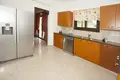 Casa 4 habitaciones 194 m² Maroni, Chipre