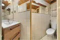 2 room apartment 43 m² Poznan, Poland