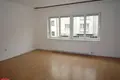 Инвестиционная 5 652 м² Винер-Нойштадт, Австрия