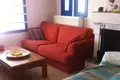 Chalet 5 chambres 210 m² Municipality of Lavreotiki, Grèce
