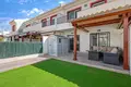Maison 3 chambres 115 m² Urbanizacion Dona Pepa, Espagne
