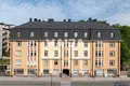 Mieszkanie  Turku sub region, Finlandia