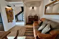 Casa 3 habitaciones 90 m² Municipality of Central Corfu and Diapontia Islands, Grecia