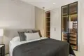 3 bedroom apartment 206 m² Spain, Spain