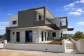 Willa 2 pokoi 90 m² Nea Triglia, Grecja