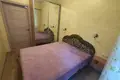 House 53 m² Burlacha Balka, Ukraine