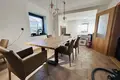 Dom 568 m² Tisina, Słowenia