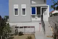 Willa 3 pokoi 204 m², Czarnogóra