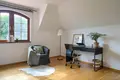 Maison 5 chambres 249 m² Siestrzen, Pologne
