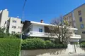 5 bedroom house 424 m² Strovolos, Cyprus