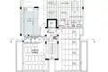 Wohnung 2 Schlafzimmer 120 m² Limassol, Zypern
