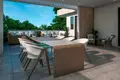 2 bedroom apartment 81 m² Paphos Municipality, Cyprus