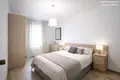 Квартира 4 спальни 110 м² Дос-Эрманас, Испания