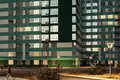 1 room apartment 54 m² Odesa, Ukraine