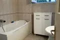 Wohnung 2 Schlafzimmer 70 m² Bijela, Montenegro