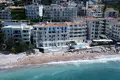 Квартира 2 спальни 62 м² Свети-Стефан, Черногория