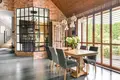 House 248 m² Masovian Voivodeship, Poland