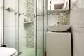2 bedroom apartment 105 m² Regiao Geografica Imediata do Rio de Janeiro, Brazil