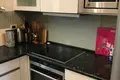 Haus 7 Schlafzimmer 390 m² Muo, Montenegro