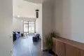 Квартира 3 комнаты 140 м² Юрмала, Латвия