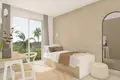 Mieszkanie 2 pokoi 78 m² Guardamar del Segura, Hiszpania