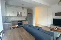 Apartamento 1 habitación  en Miami, Estados Unidos