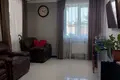 Дом 4 комнаты 107 м² Молодёжное, Украина