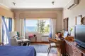 Appartement 4 chambres 210 m² Koinoteta Agiou Tychona, Chypre