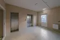 1 room apartment 44 m² Minsk, Belarus