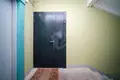 1 room apartment 35 m² Minsk, Belarus