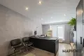 Oficina 707 m² en Tarasava, Belarús