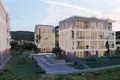 Mieszkanie 3 pokoi 34 m² Bijela, Czarnogóra