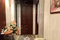 Mieszkanie 2 pokoi 54 m² Evenkiysky Rayon, Rosja