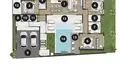3-Zimmer-Villa 289 m² Rawai, Thailand
