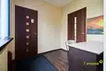 Pomieszczenie biurowe 13 m² Mińsk, Białoruś