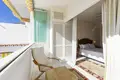 Квартира 3 спальни 185 м² Сан-Педро-Алькантара, Испания