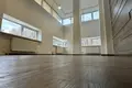 Commercial property 76 m² in Minsk, Belarus