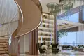 Квартира 3 спальни 366 м² Дубай, ОАЭ