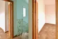 3 bedroom house 135 m² Mijas, Spain