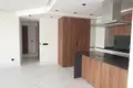 Wohnung 3 Schlafzimmer 121 m² San Pedro Alcantara, Spanien