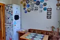 Apartamento 3 habitaciones 65 m² Gómel, Belarús