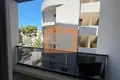 Wohnung 2 zimmer 65 m² Golem, Albanien